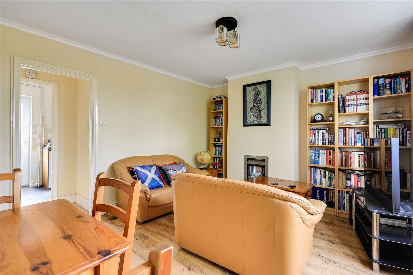 Property Image 25bb5ce5-be2a-4011-aeab-26b7097f5738