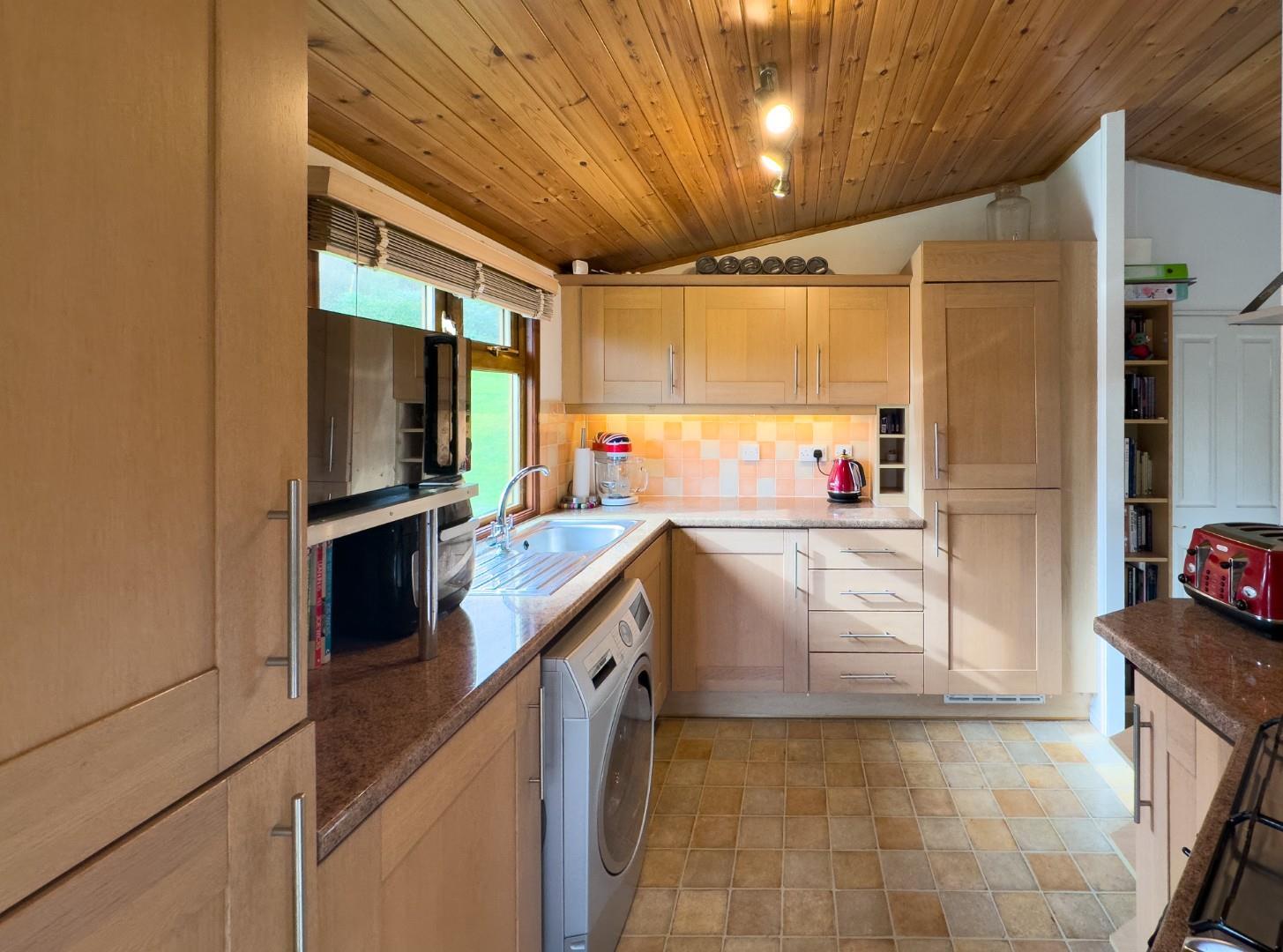 Property Image 25bbadb5-79b4-489c-ae52-c92a5f8268a7