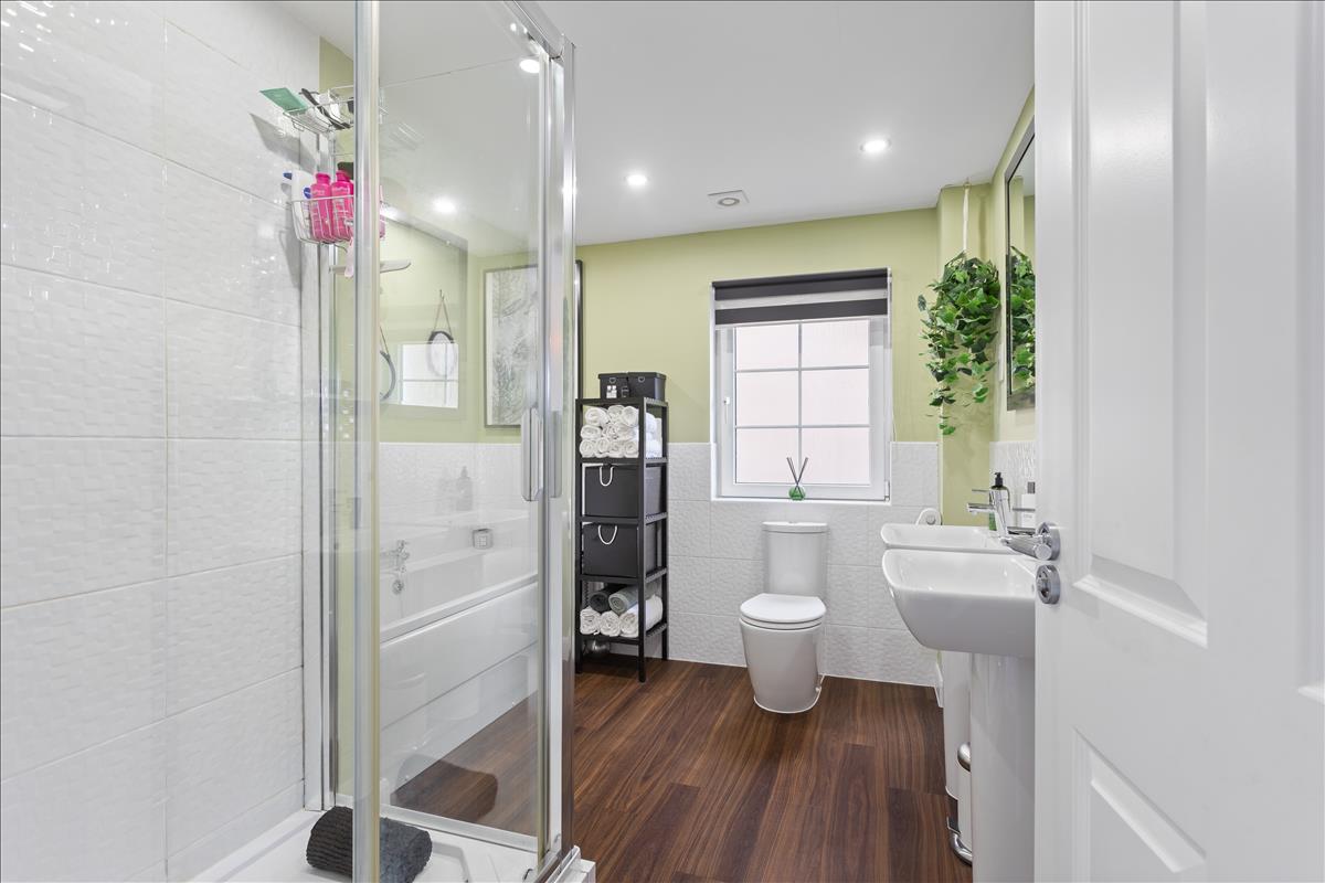 Property Image 25bc0869-5b80-4865-afc9-6ee3423070b0