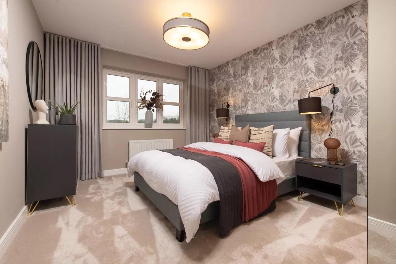 Property Image 25bc088e-ba13-42be-a9c8-53b04847d9df