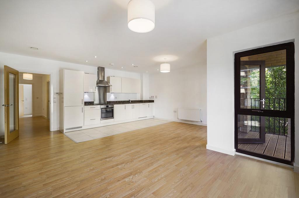 Property Image 25bd6e26-0607-4440-ae0b-07cdfe79a6a5