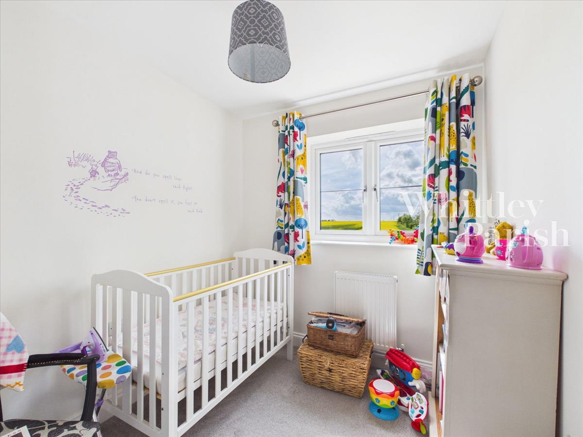 Property Image 25be8496-c079-46be-a1ab-0d38eb8f1f06