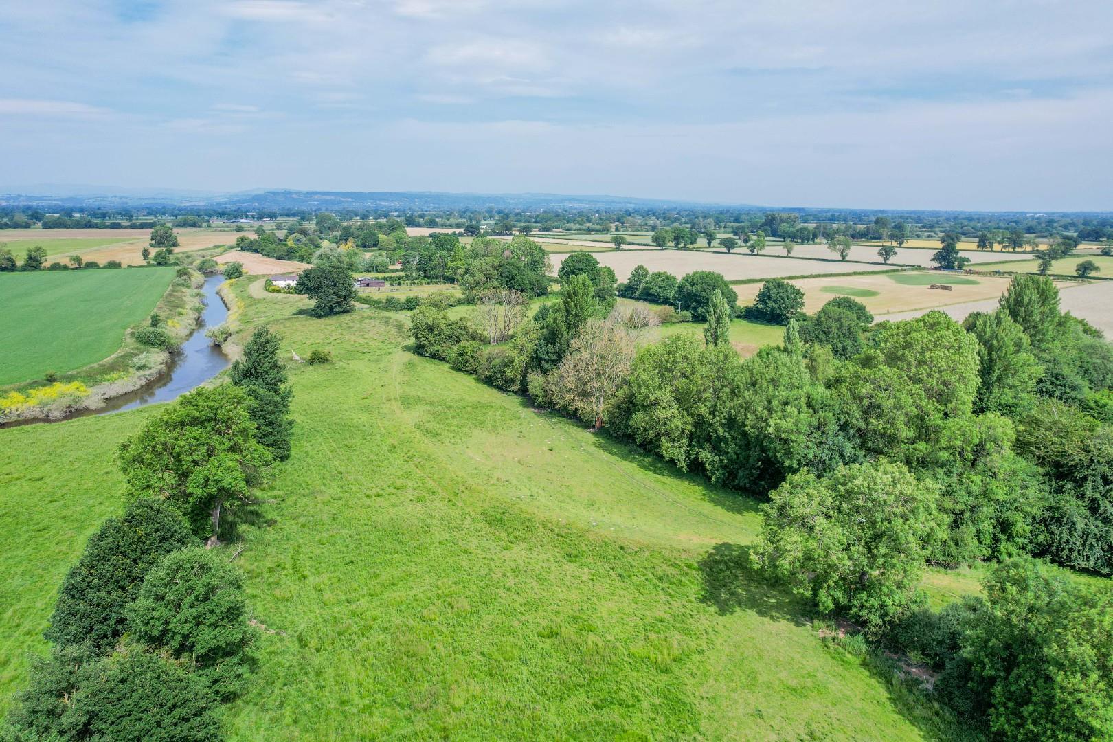 Property Image 25bebd10-a569-4a9f-b9da-008950bbcd8d