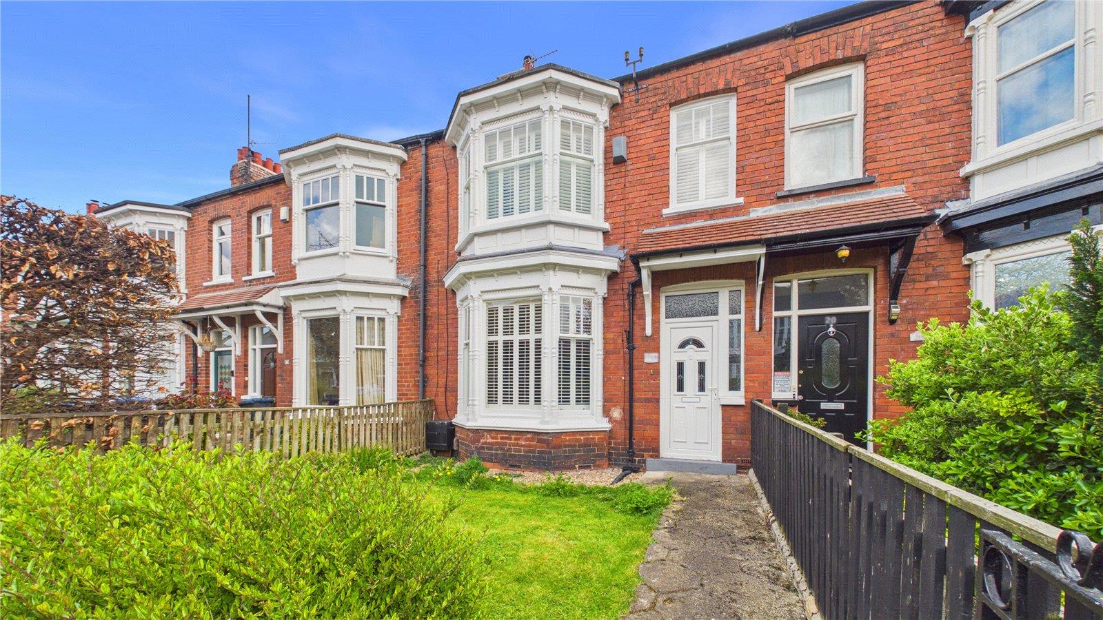 Property Image 25bf1676-ff71-4721-9edd-4e5857f87653