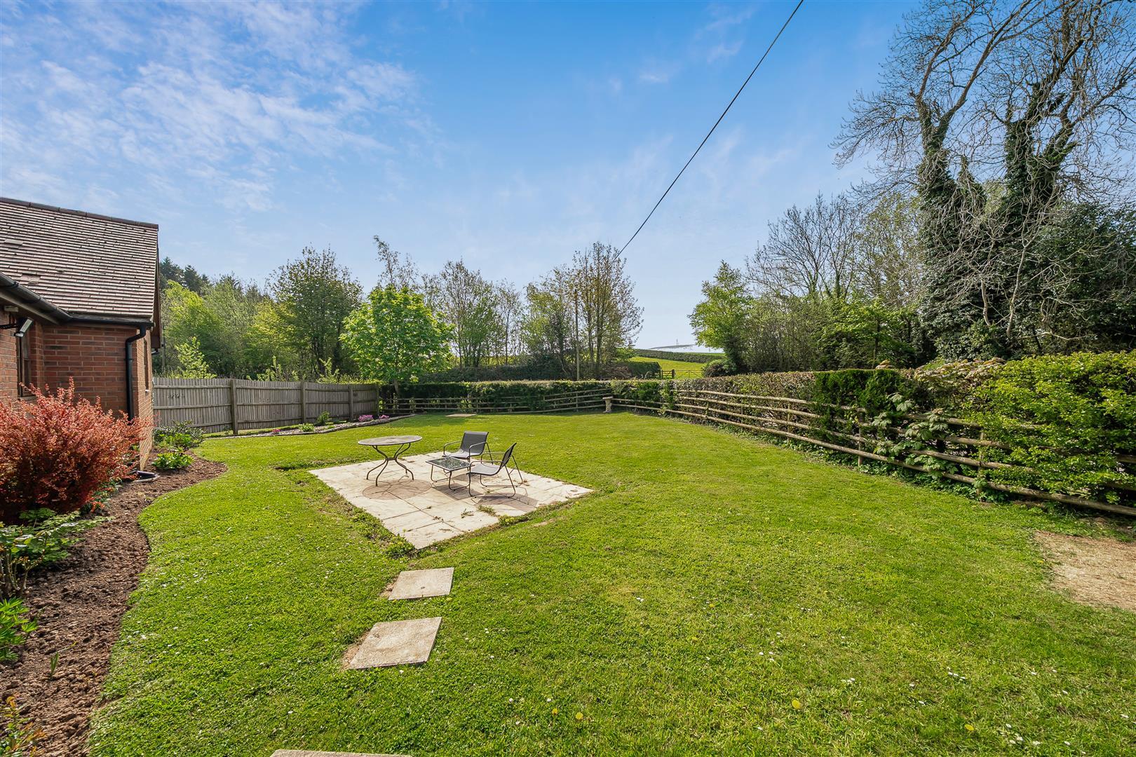 Property Image 25bf2138-f5ba-4f8d-81fe-b90425f4c05c