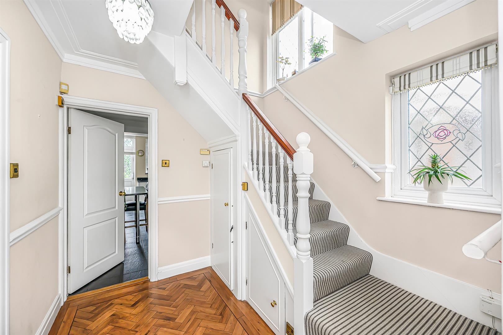 Property Image 25bf2263-c492-4919-834c-d2b69fa26a24