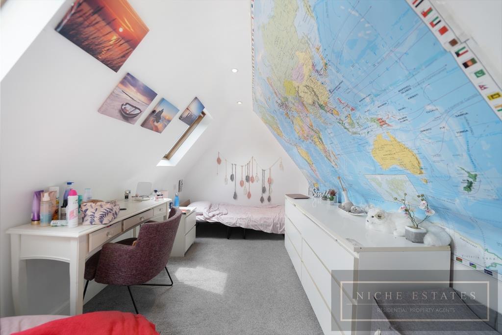 Property Image 25bf39c9-fc8a-471d-a7f5-1cfa419798c1