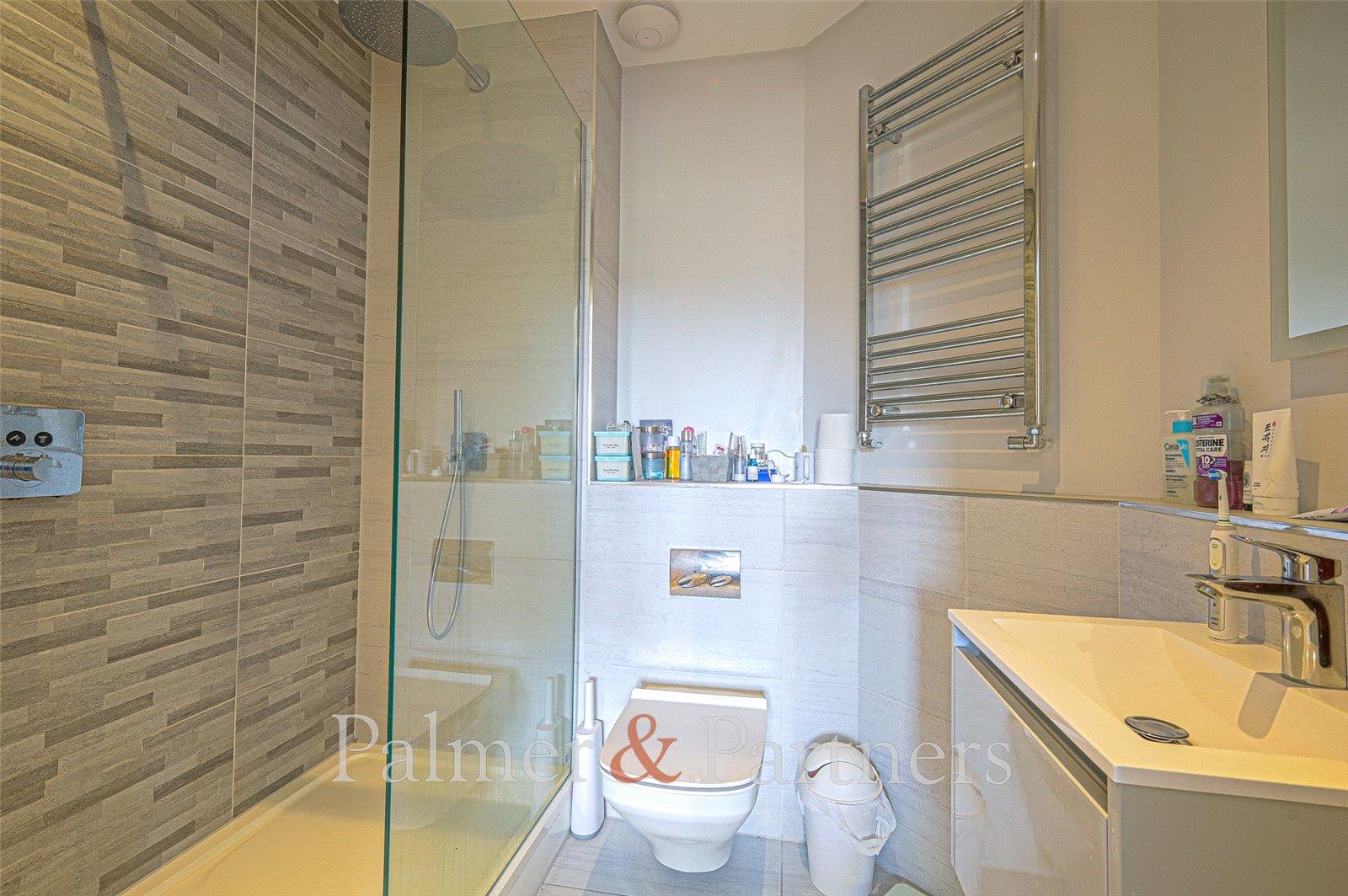 Property Image 25bf76ec-1eda-4d23-a55b-c3a901bb63a9