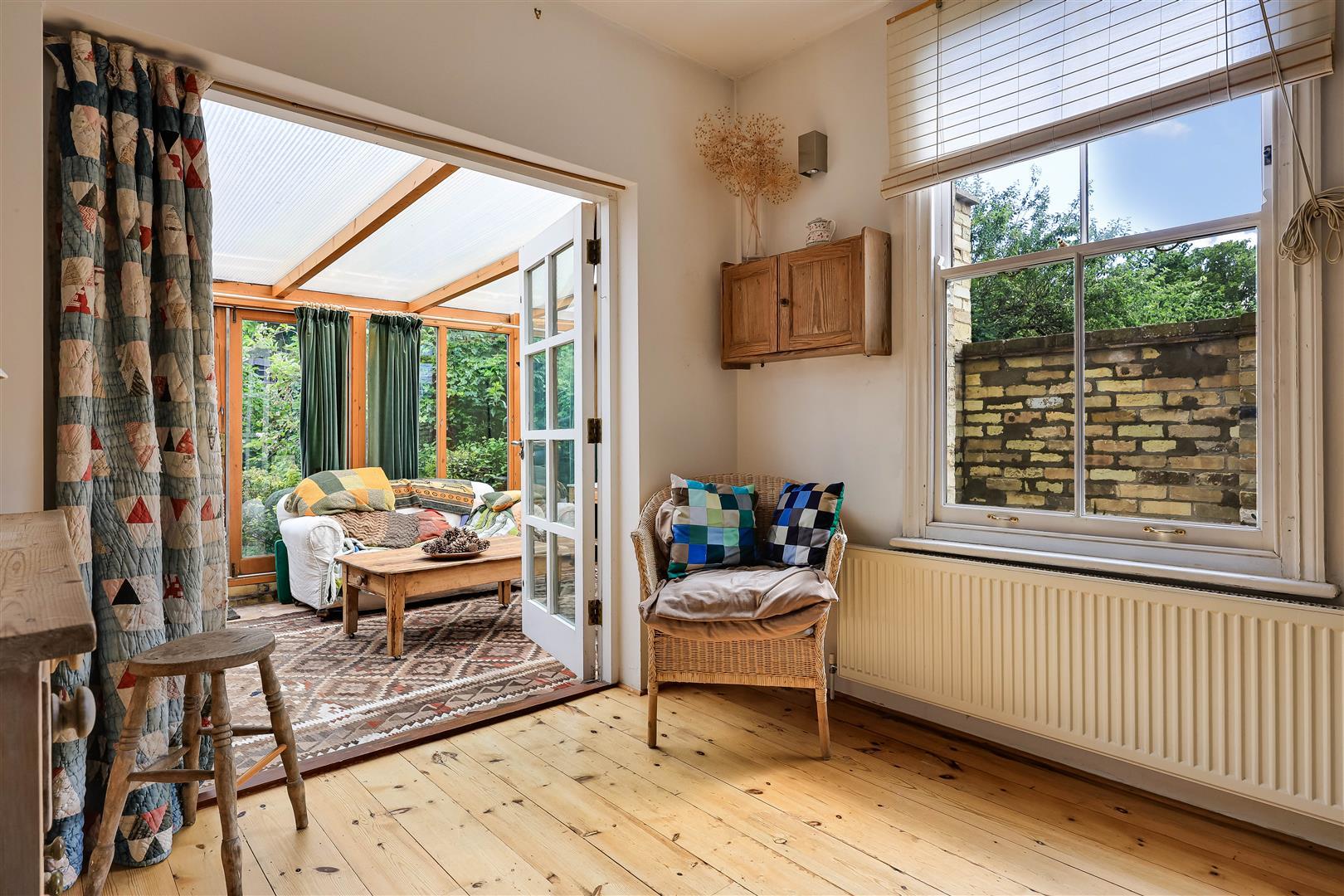 Property Image 25bf91da-e29d-4d71-ba90-ffe56bfa0d9c
