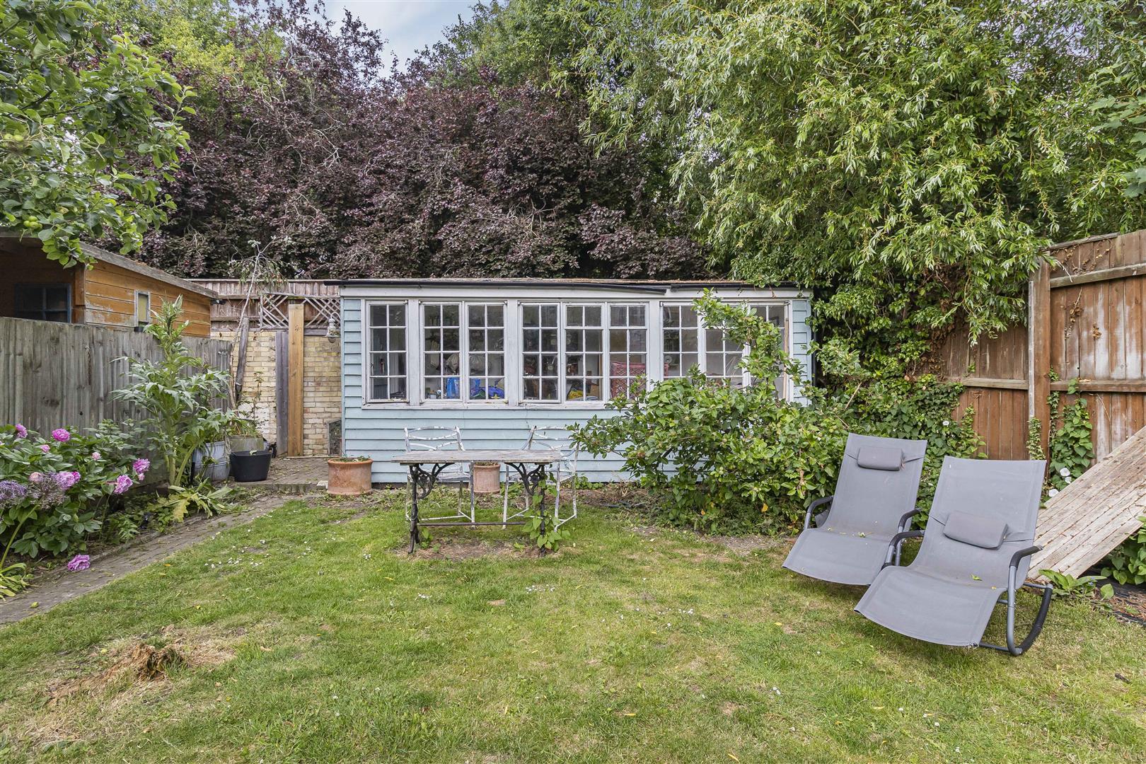 Property Image 25c19436-9e00-4030-b9f4-165cebd029cd