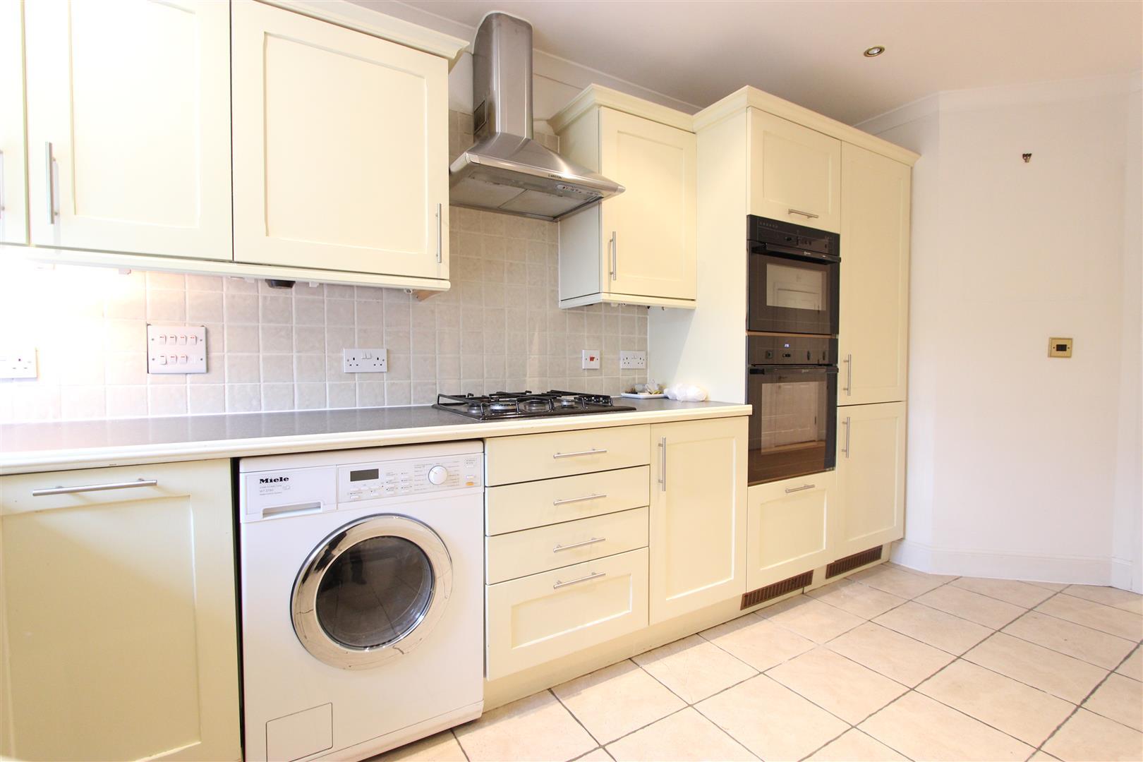 Property Image 25c1abf0-5b8e-48bd-8538-3f93f8cd3069