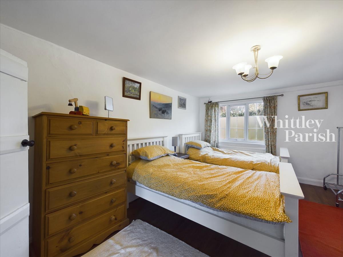 Property Image 25c1efd8-9bf9-43d0-b797-ebeef627337e
