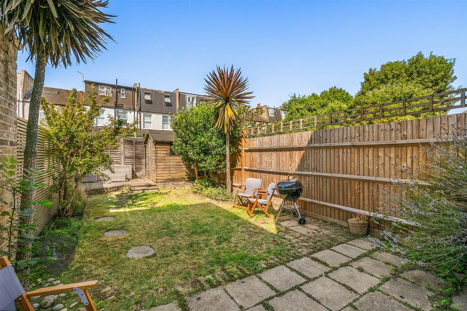 Property Image 25c21dd6-122a-4748-8758-6ea34688452b