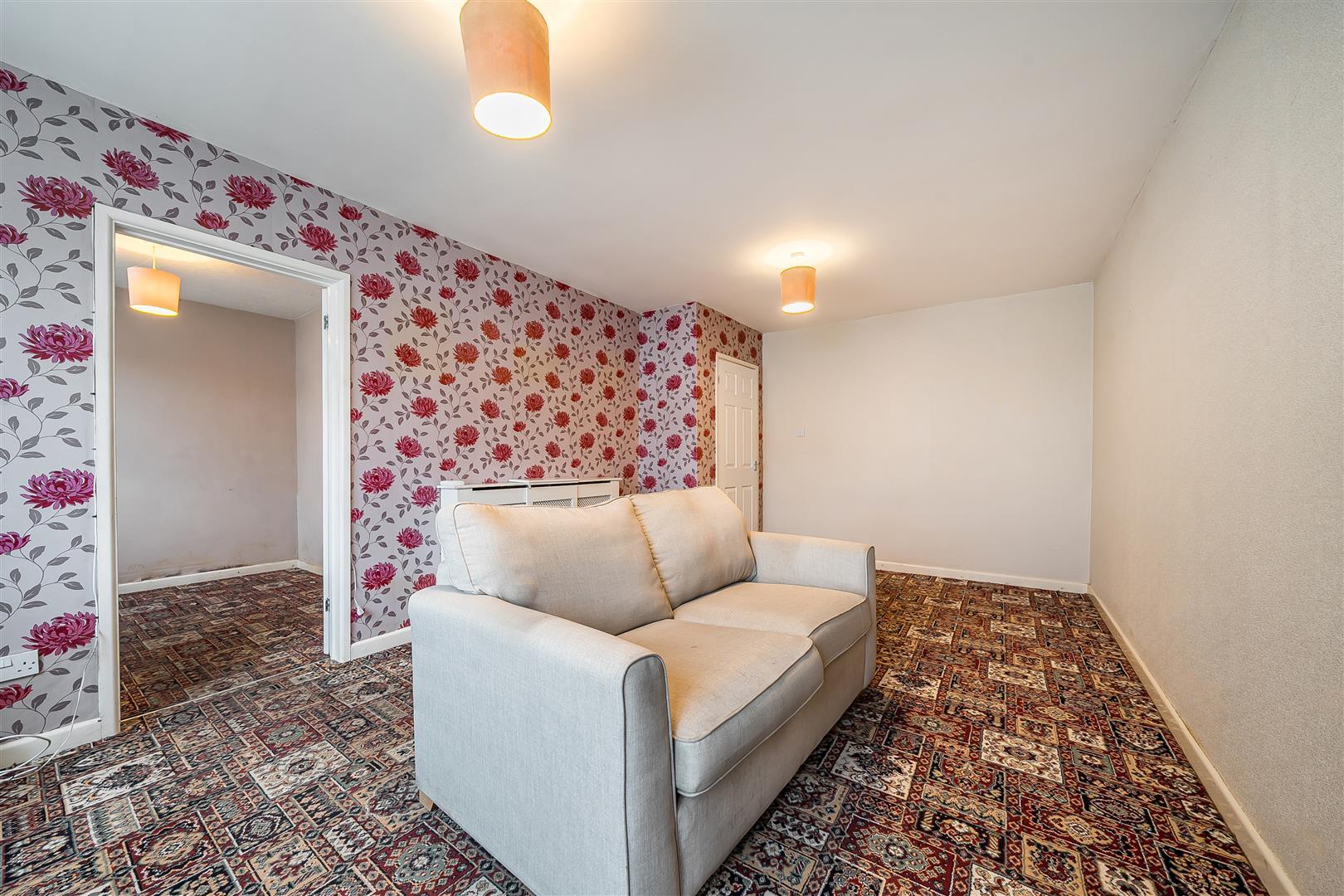 Property Image 25c22fa8-6647-4115-86a8-6591eb4428f0