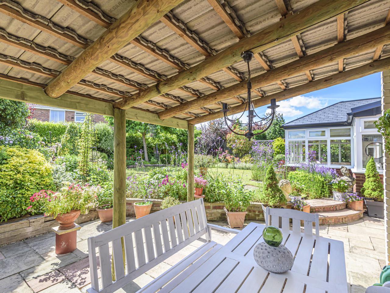 Property Image 25c2546a-5658-4397-8c3a-74667c6ae7bd