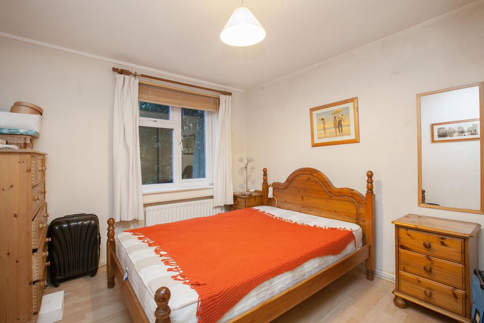 Property Image 25c26f67-1ced-44fc-a9db-e7c57040bf4f