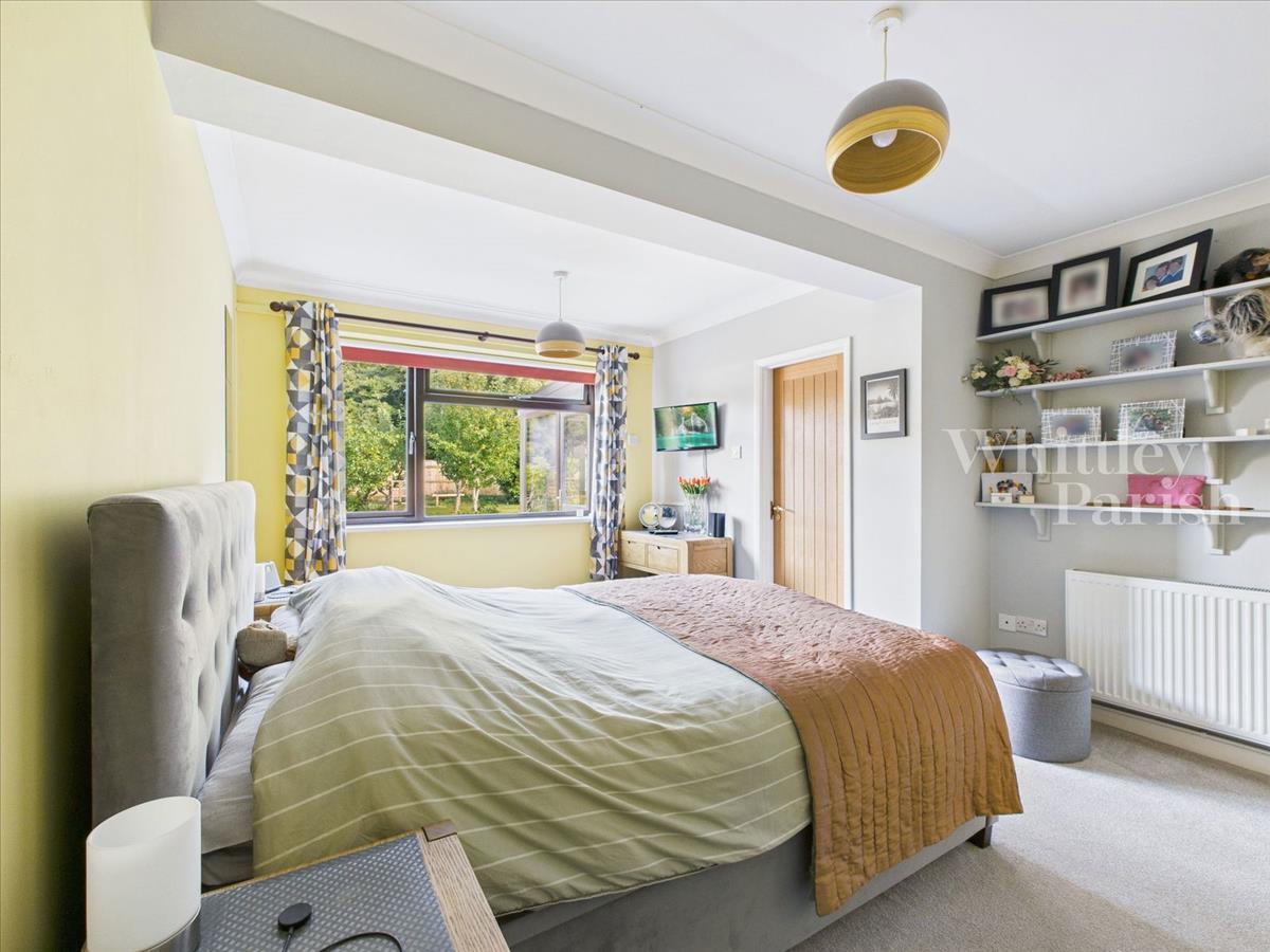 Property Image 25c277b8-67d2-4715-a05c-13cbe12110af