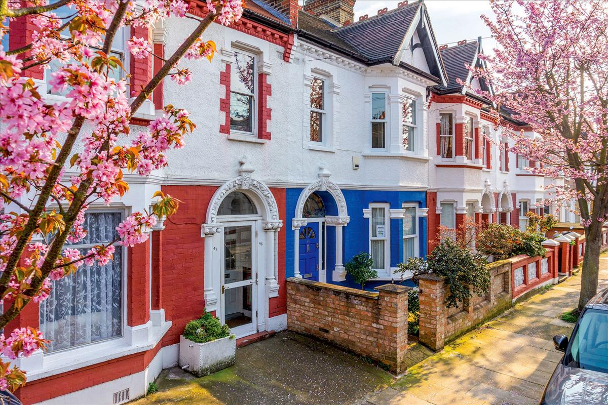 Property Image 25c2be87-9e69-4c46-bf02-b913a0f8222a