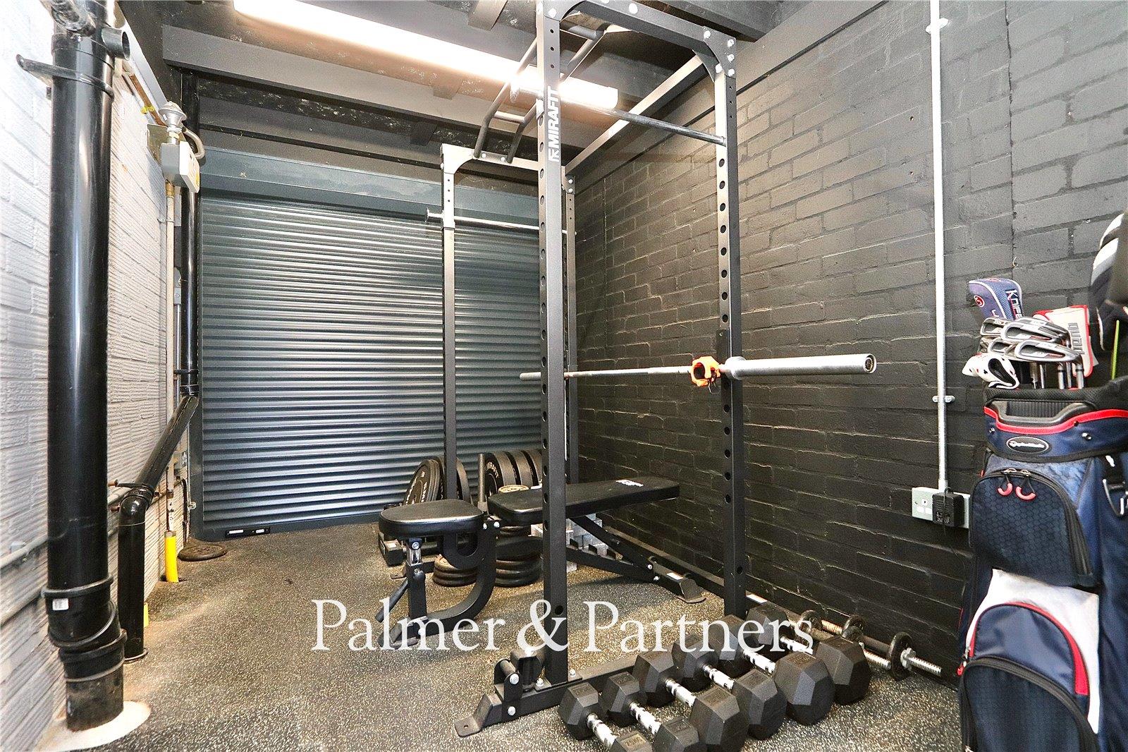 Property Image 25c2d891-cce5-4f9f-82bd-dea9d45373e4