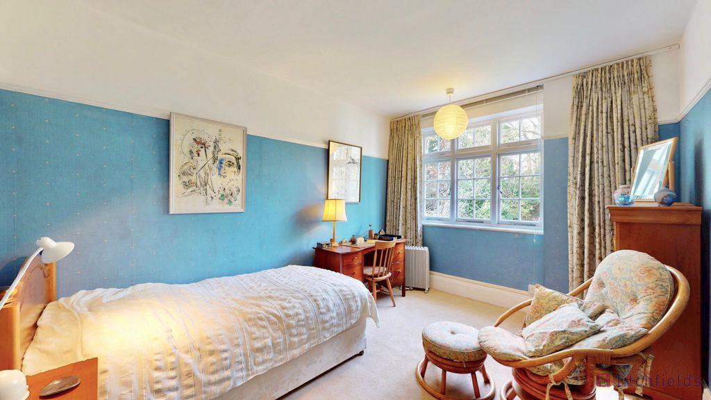 Property Image 25c34886-44f8-4ca9-9770-a4f661d4afee