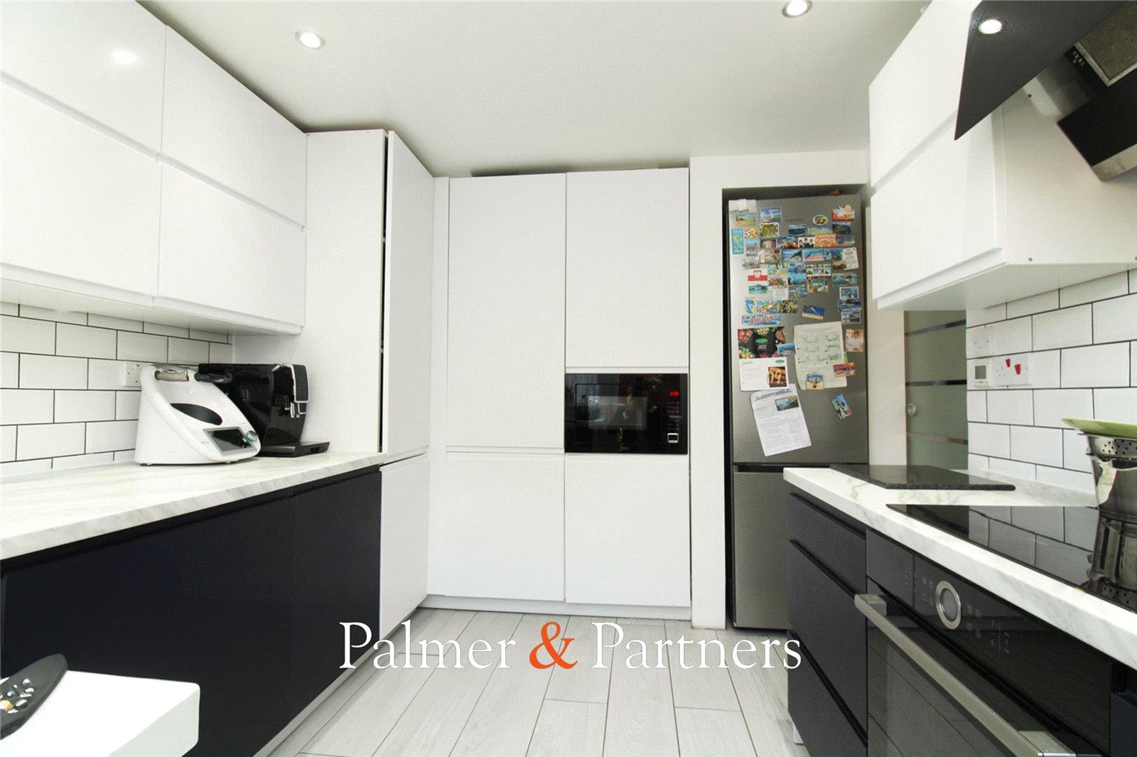 Property Image 25c42dc6-6699-4329-a9fe-1838dd9a6ffa