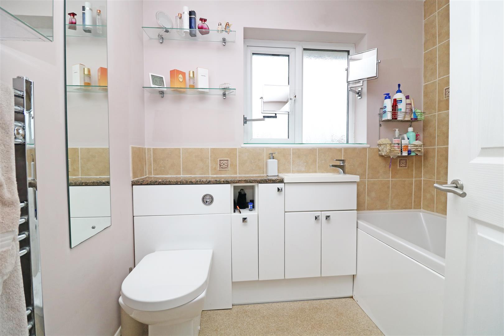 Property Image 25c45b72-0267-4ff5-9b61-eca44e4f8b14