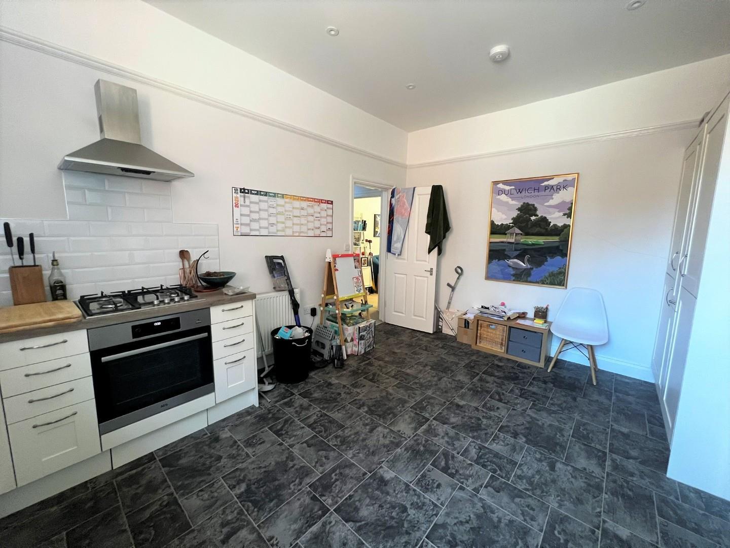 Property Image 25c5558f-158e-4464-bbbb-079d9d188a94