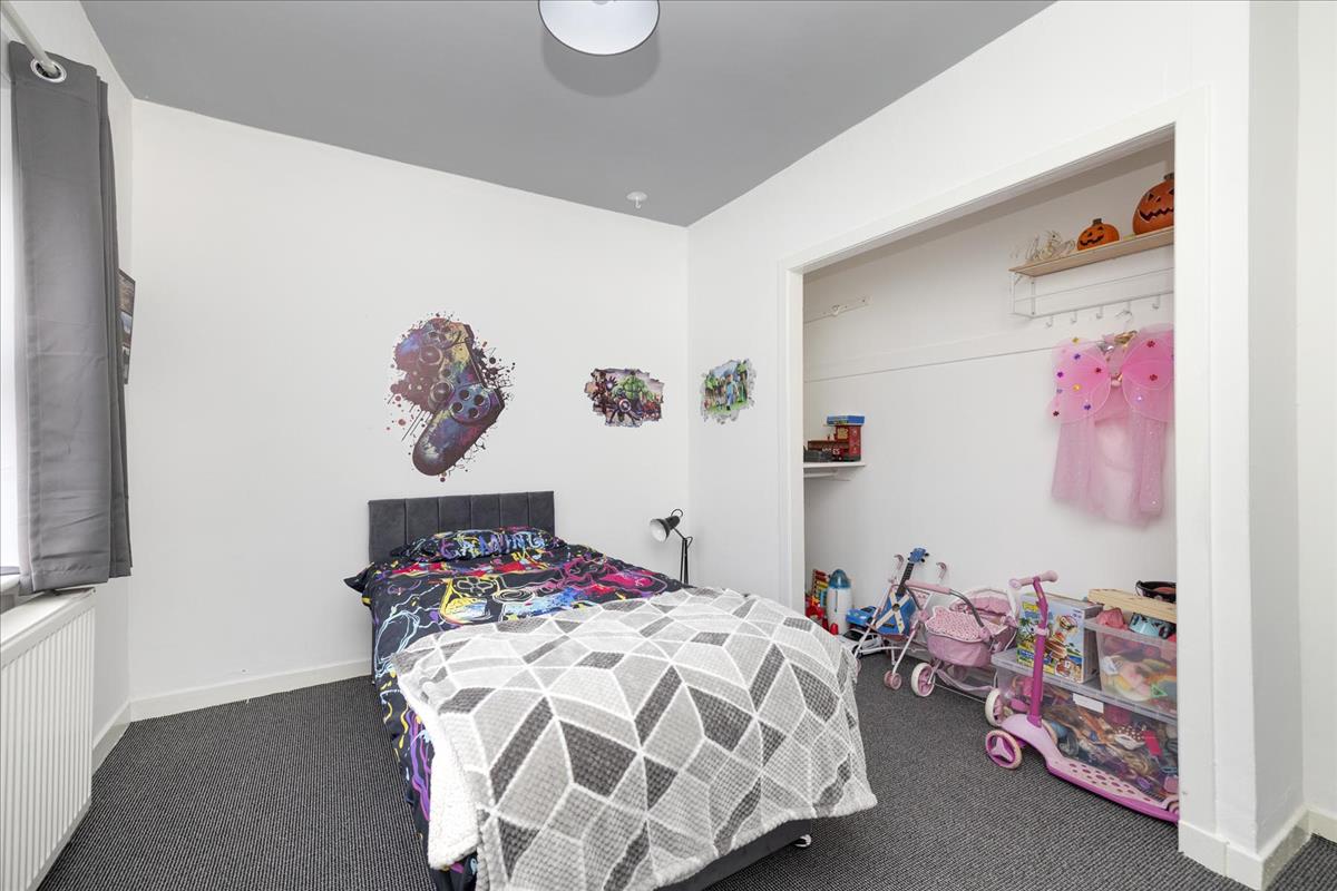 Property Image 25c59405-4957-4048-b78d-86343d71efd3