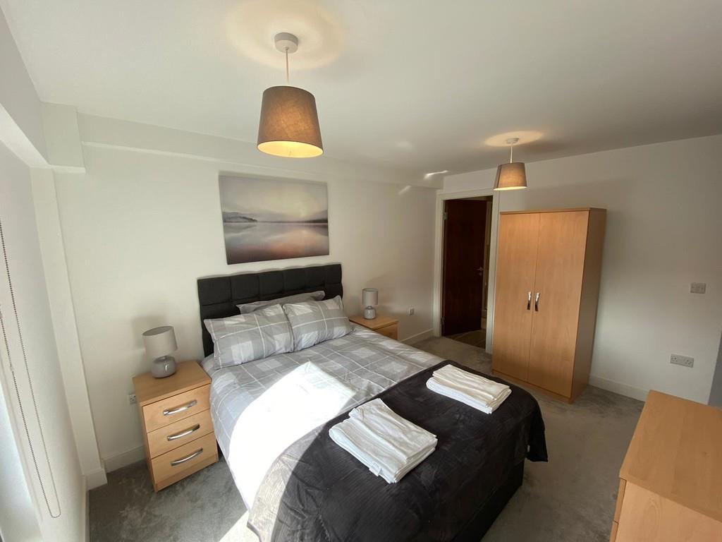 Property Image 25c652ea-e15f-4581-b321-c3ea9a906da2