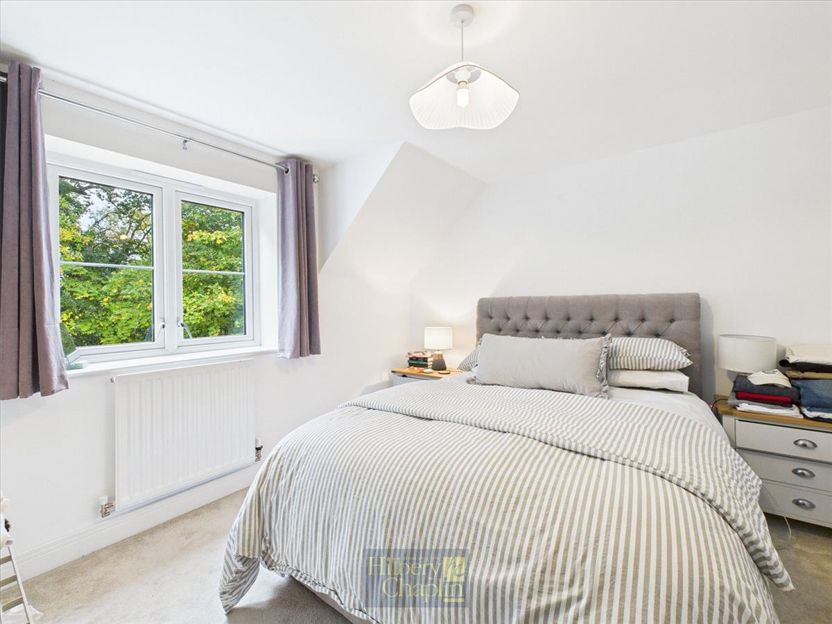 Property Image 25c67cf8-5ea1-4f9e-a9f0-0140e2e61f5c