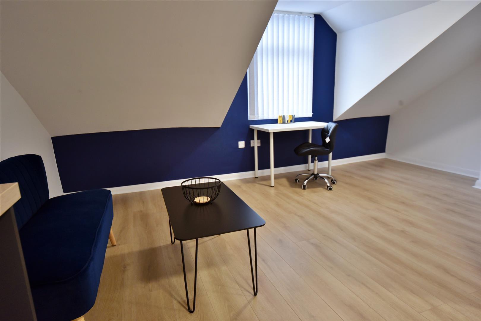 Property Image 25c8012a-617f-4a2f-9ce6-413bce45bbe2