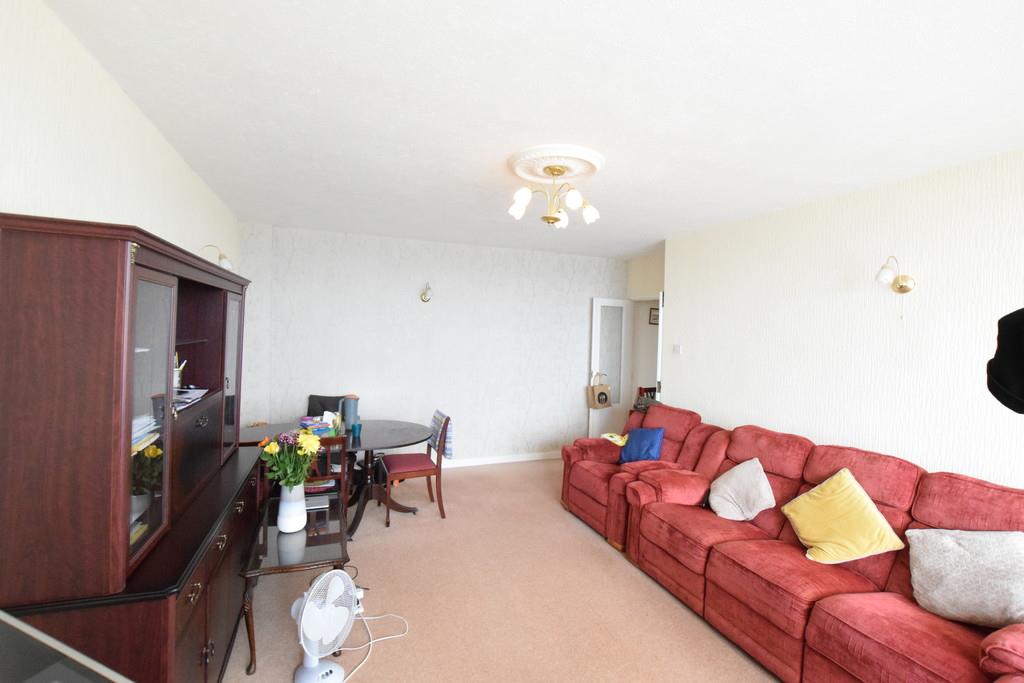 Property Image 25c81c0d-c15d-41e3-ab4c-1e378e14f964