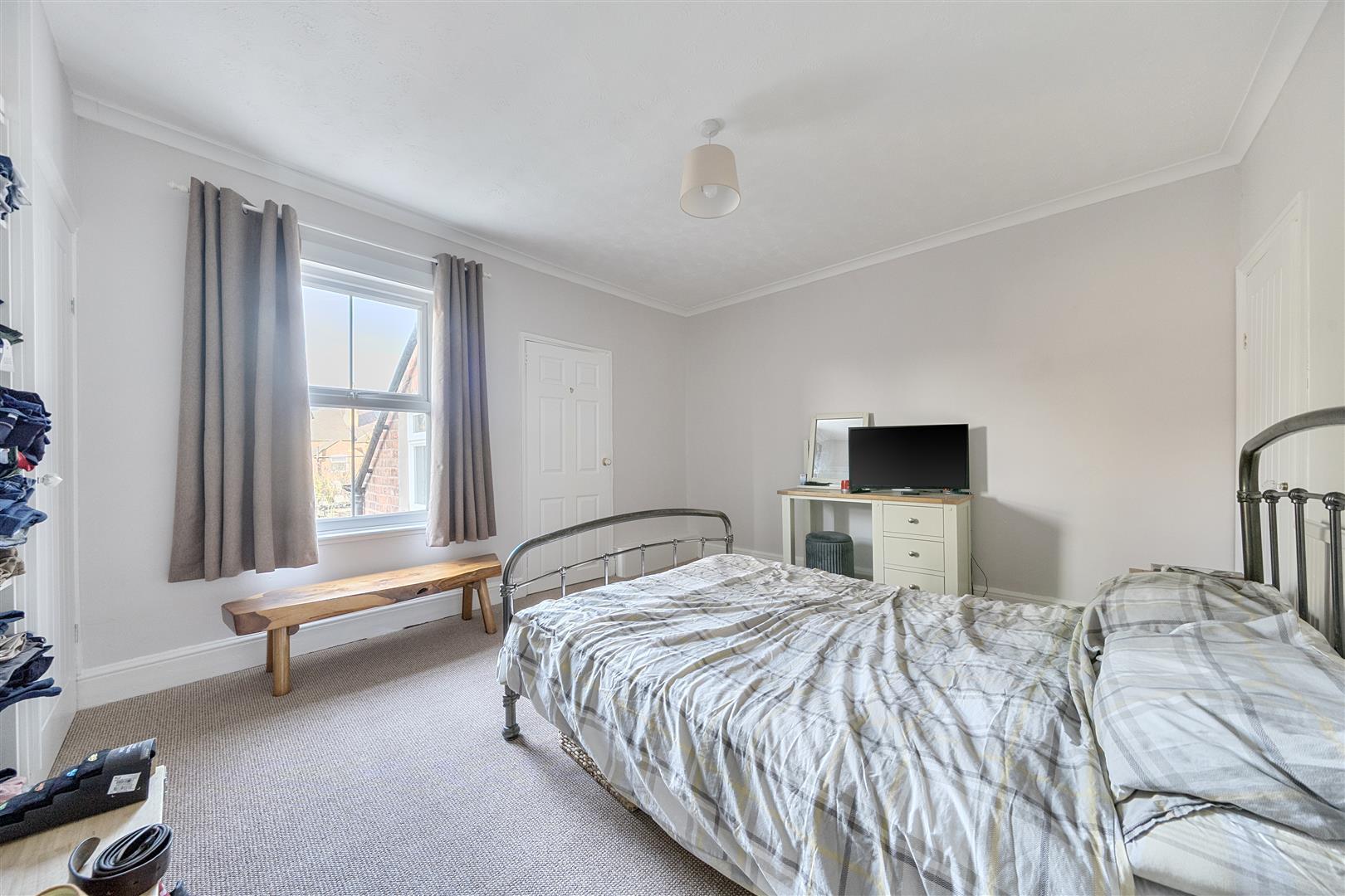 Property Image 25c824b5-9742-4372-83fa-26fcd205e604