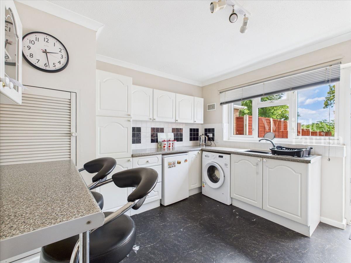 Property Image 25c8fe77-0c46-4ee0-a913-e6fdce8bade2