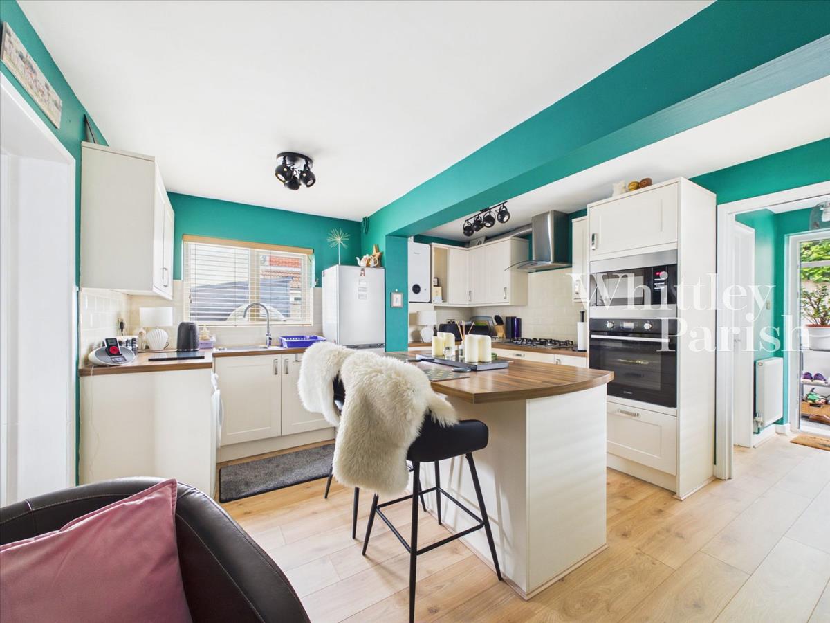 Property Image 25c91ff4-7ed2-470c-83c2-e7968da318d1