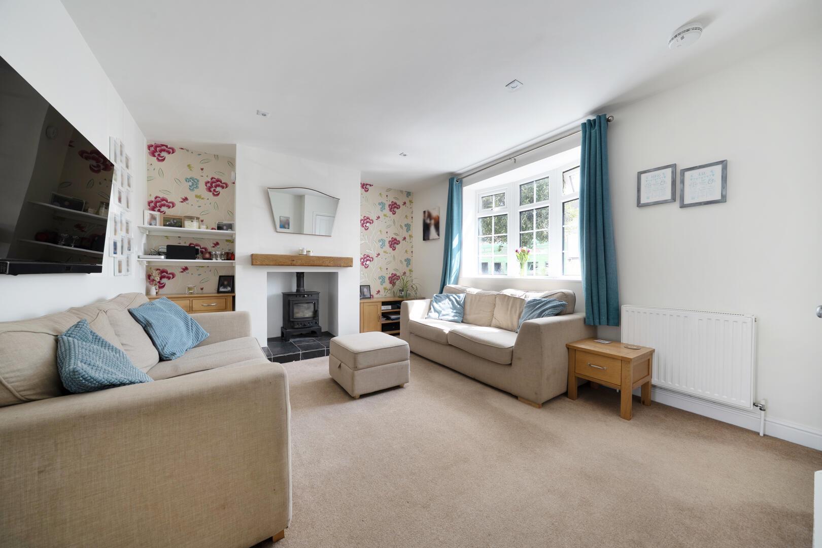Property Image 25c9464b-f2b8-455f-9ca3-1bf693de108a