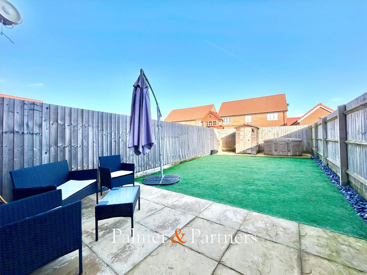 Property Image 25c996dc-bc79-4b99-bdad-5037f80a1759
