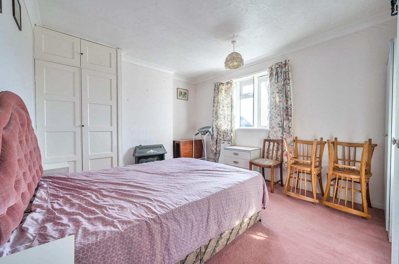 Property Image 25cb036b-c639-4061-b491-658185d90b37