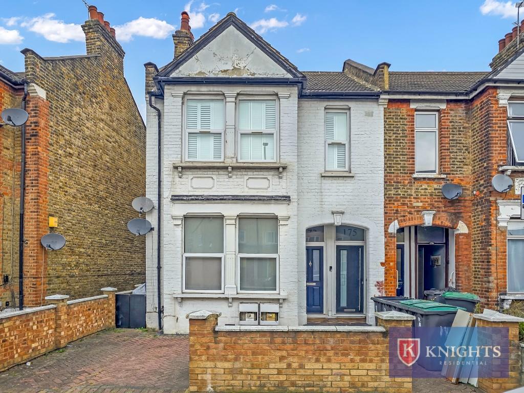 Property Image 25cb932e-c2c3-4e82-864c-5eedba56e8be