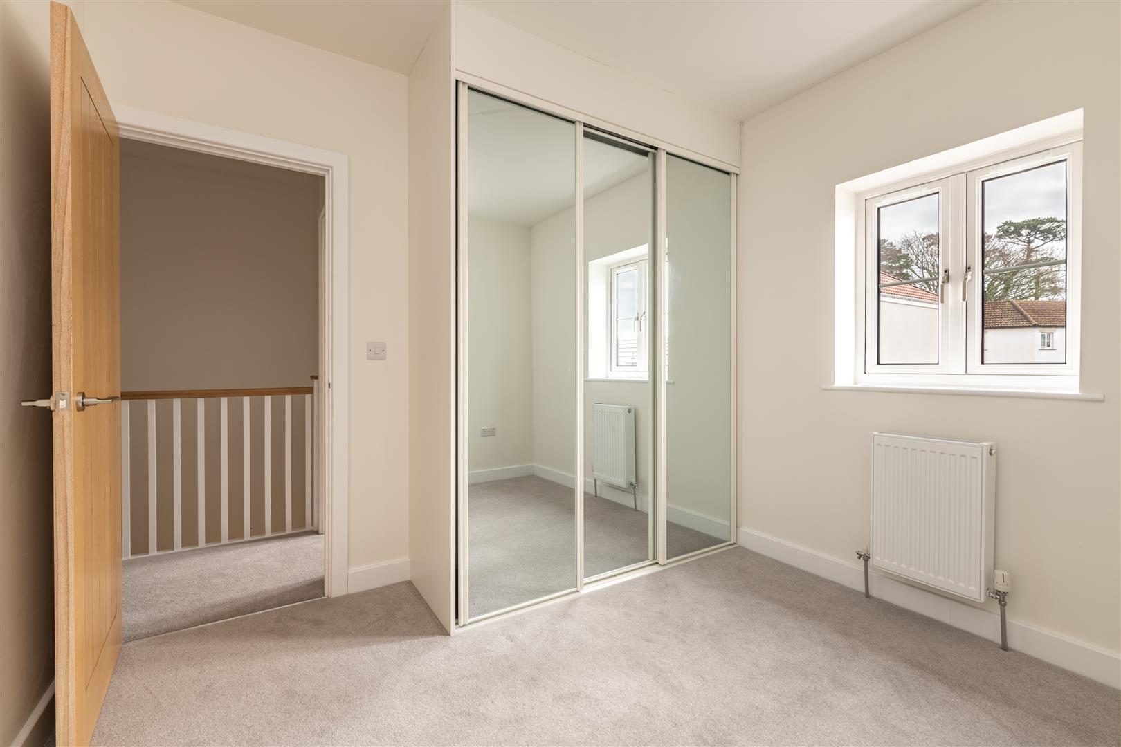 Property Image 25cb9733-6aae-49ea-8dbb-414b44ef130c