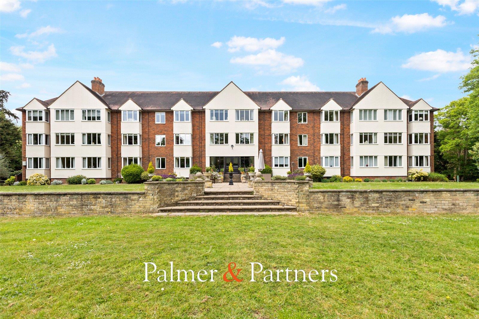 Property Image 25cb9d21-e5ae-43ab-8743-151c74a3df83