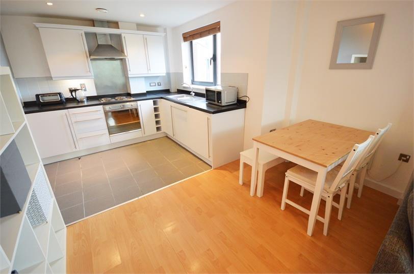 Property Image 25cc4b9c-a02f-413c-ac04-fff0d3b7d75c