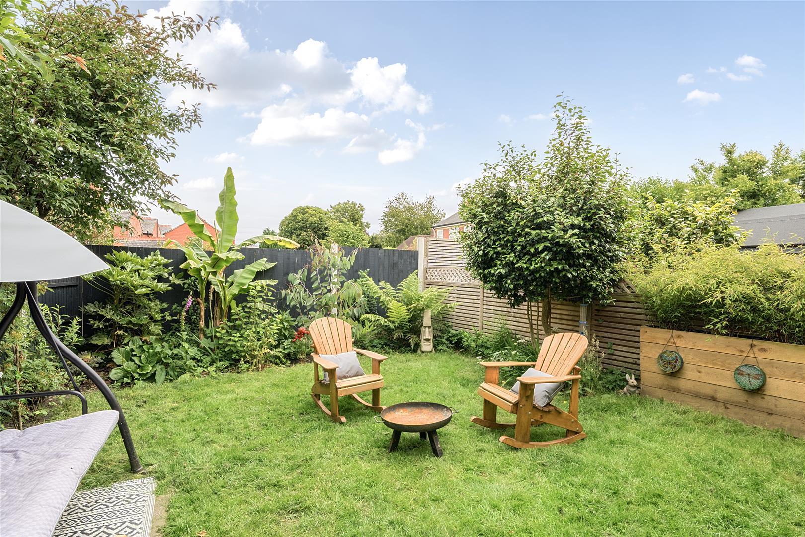 Property Image 25cc6678-2f11-40f4-8997-96c3fec4badc
