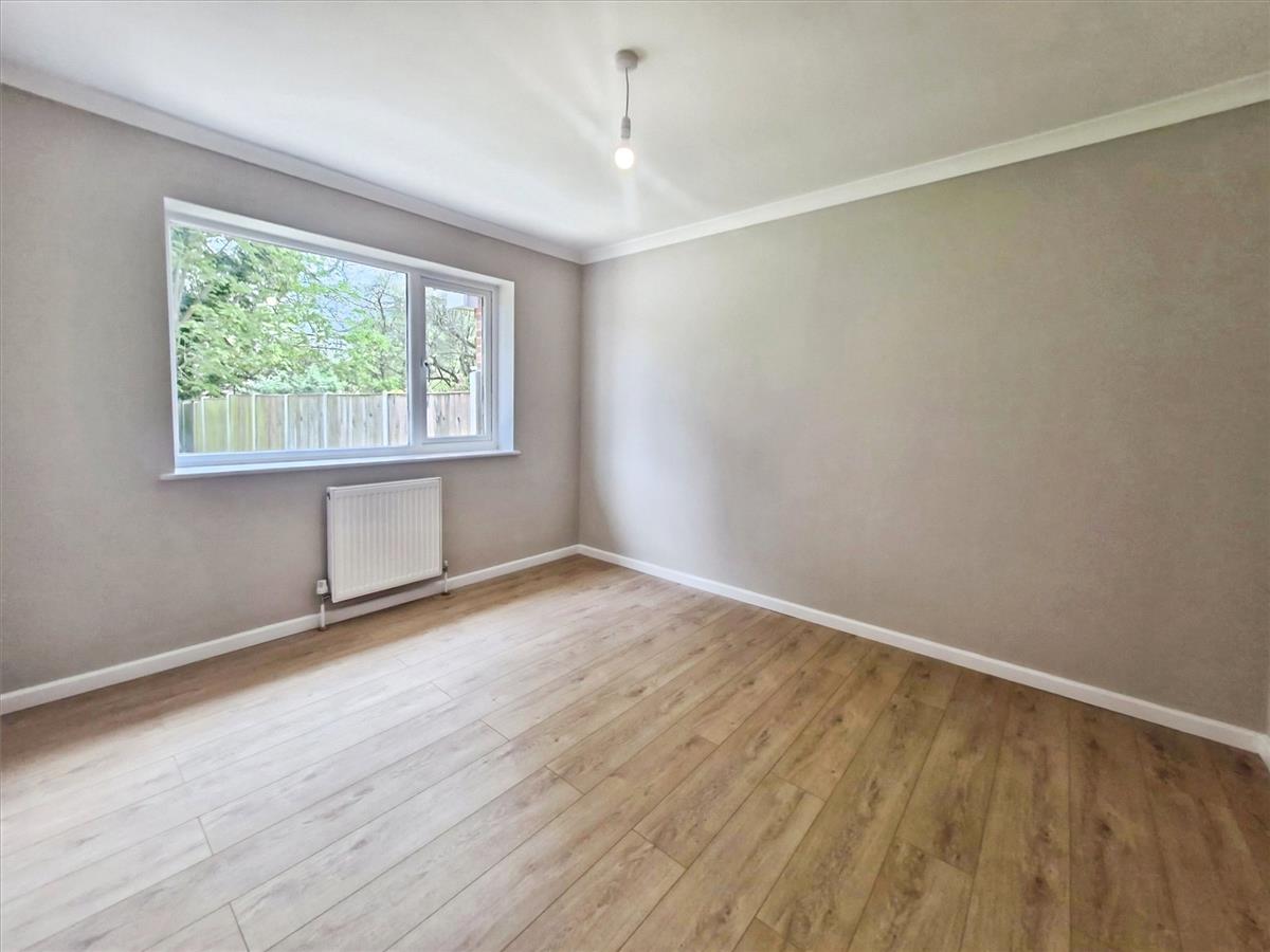 Property Image 25ccbbd2-0cf7-4a58-a7ca-28f22585b2a4