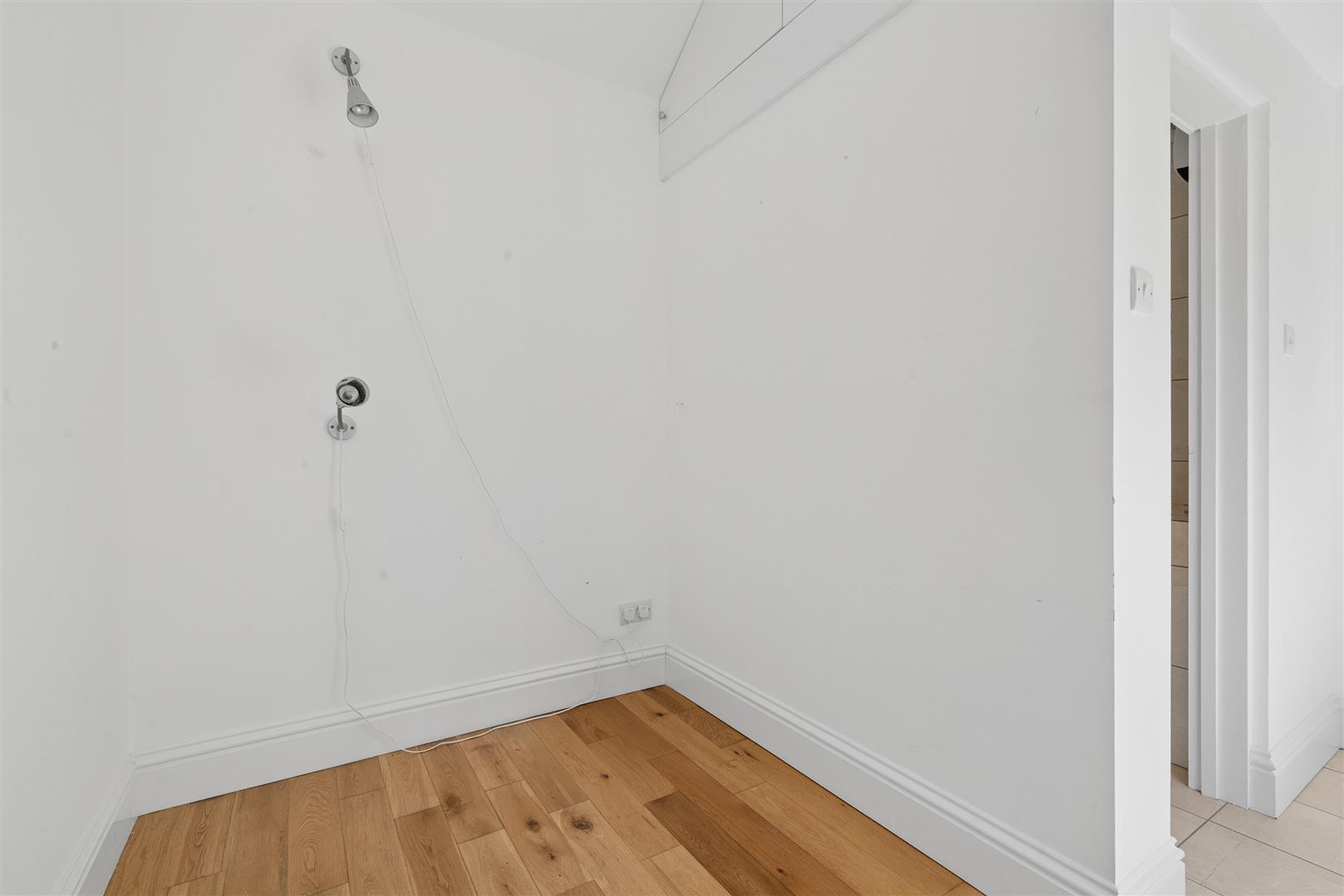 Property Image 25ccf181-39dd-4360-84b3-8e6a73d665f4