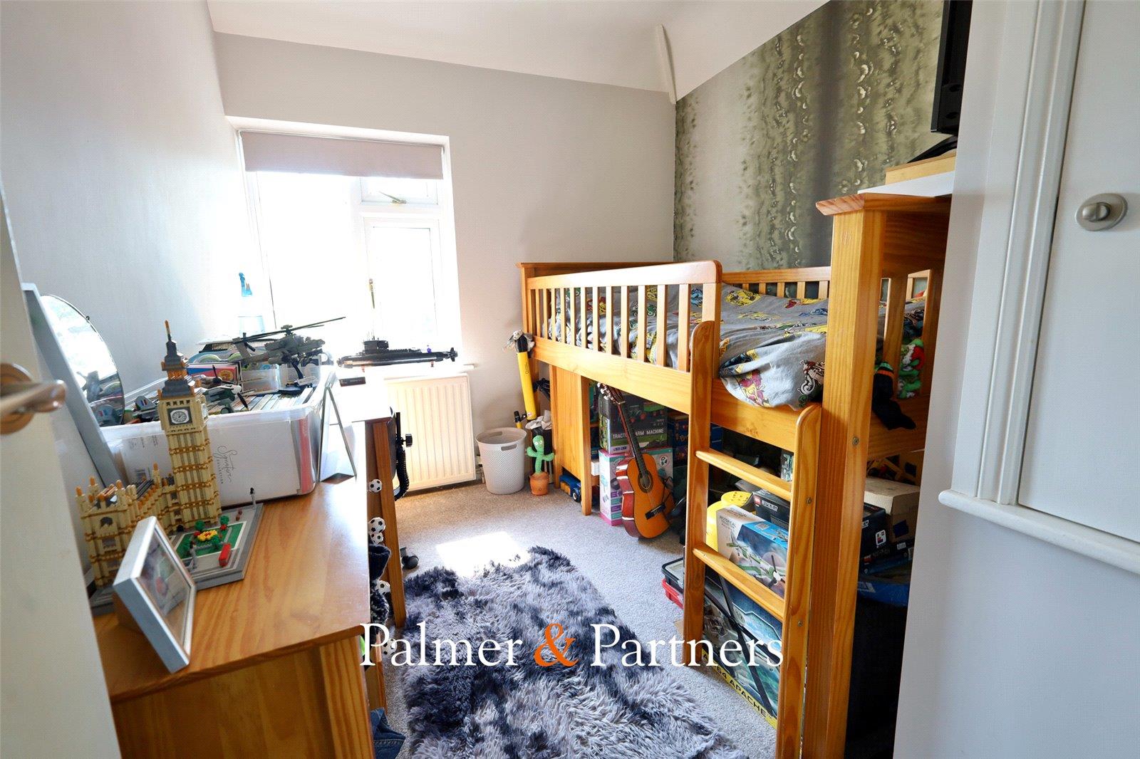 Property Image 25cdefb8-3fe8-4221-9ca6-9221189b0e2a