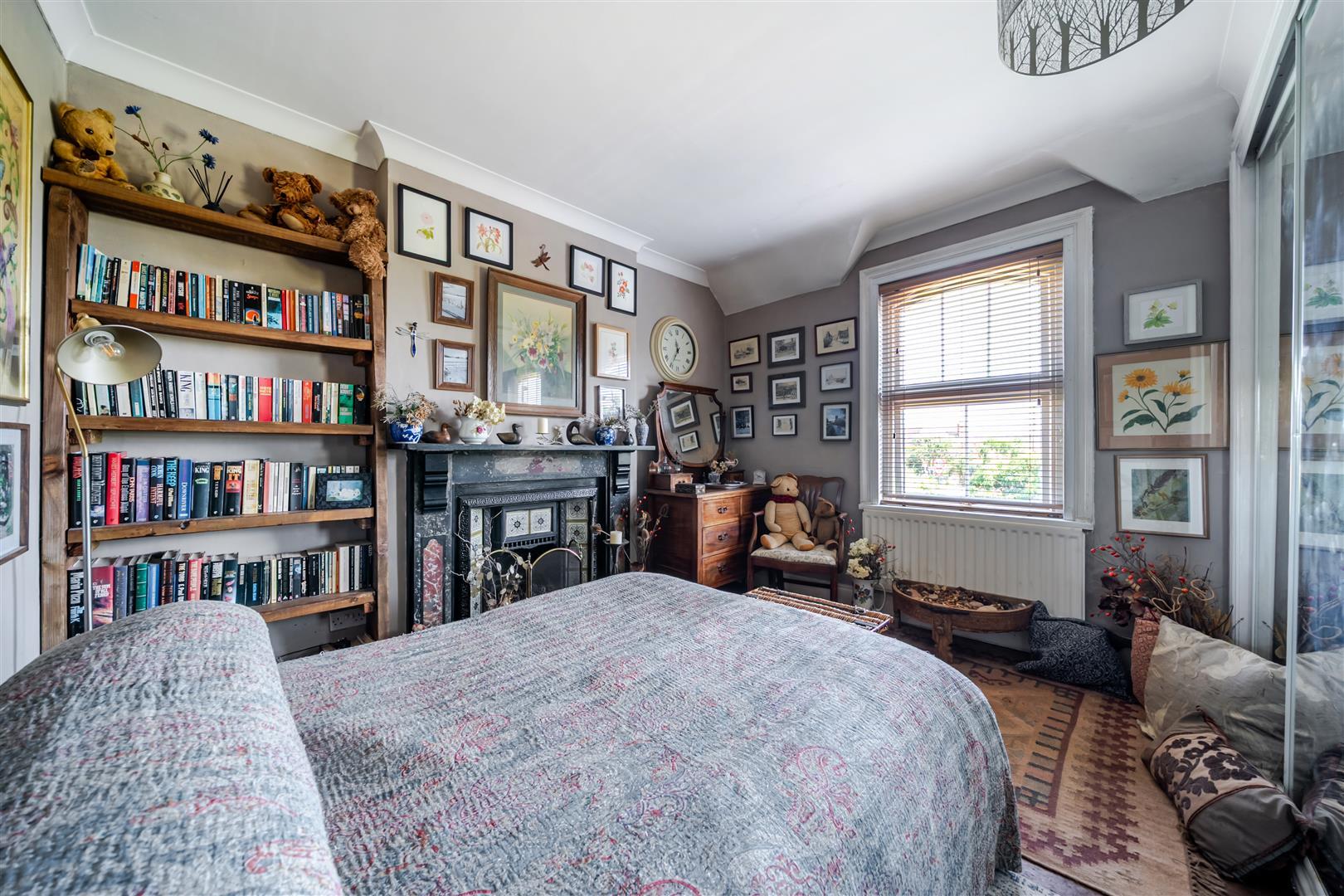Property Image 25cee7d6-ebd7-4c9d-b34e-2d0f2a643086