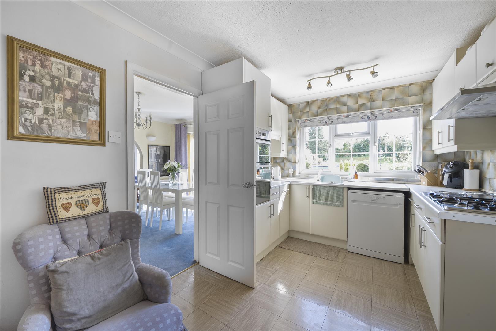 Property Image 25ceff59-1846-47bf-8225-6b174063cf07