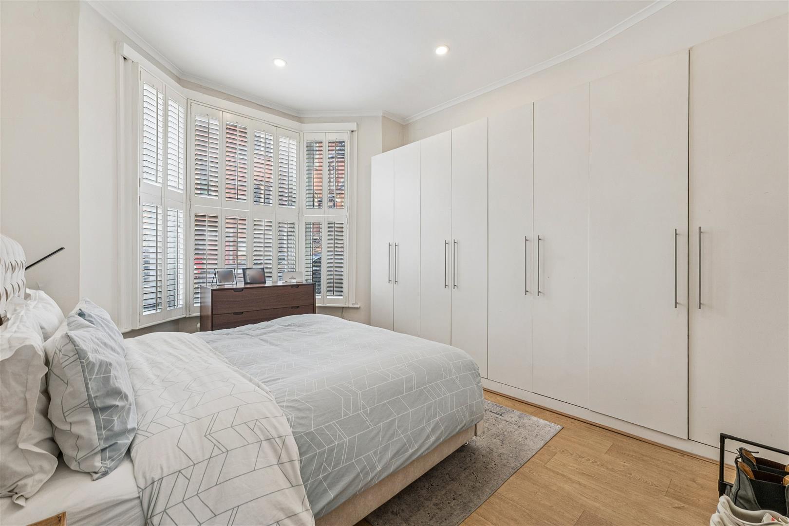 Property Image 25cfc5b6-24b2-42a3-aa6d-5b77d5e45787