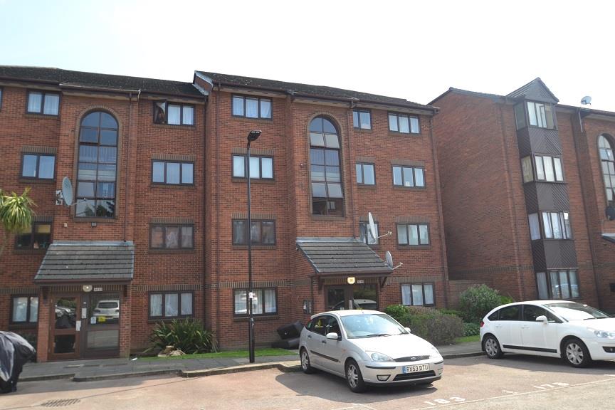 Property Image 25d04fec-e828-4d18-9dfc-b2bdcd9113a5